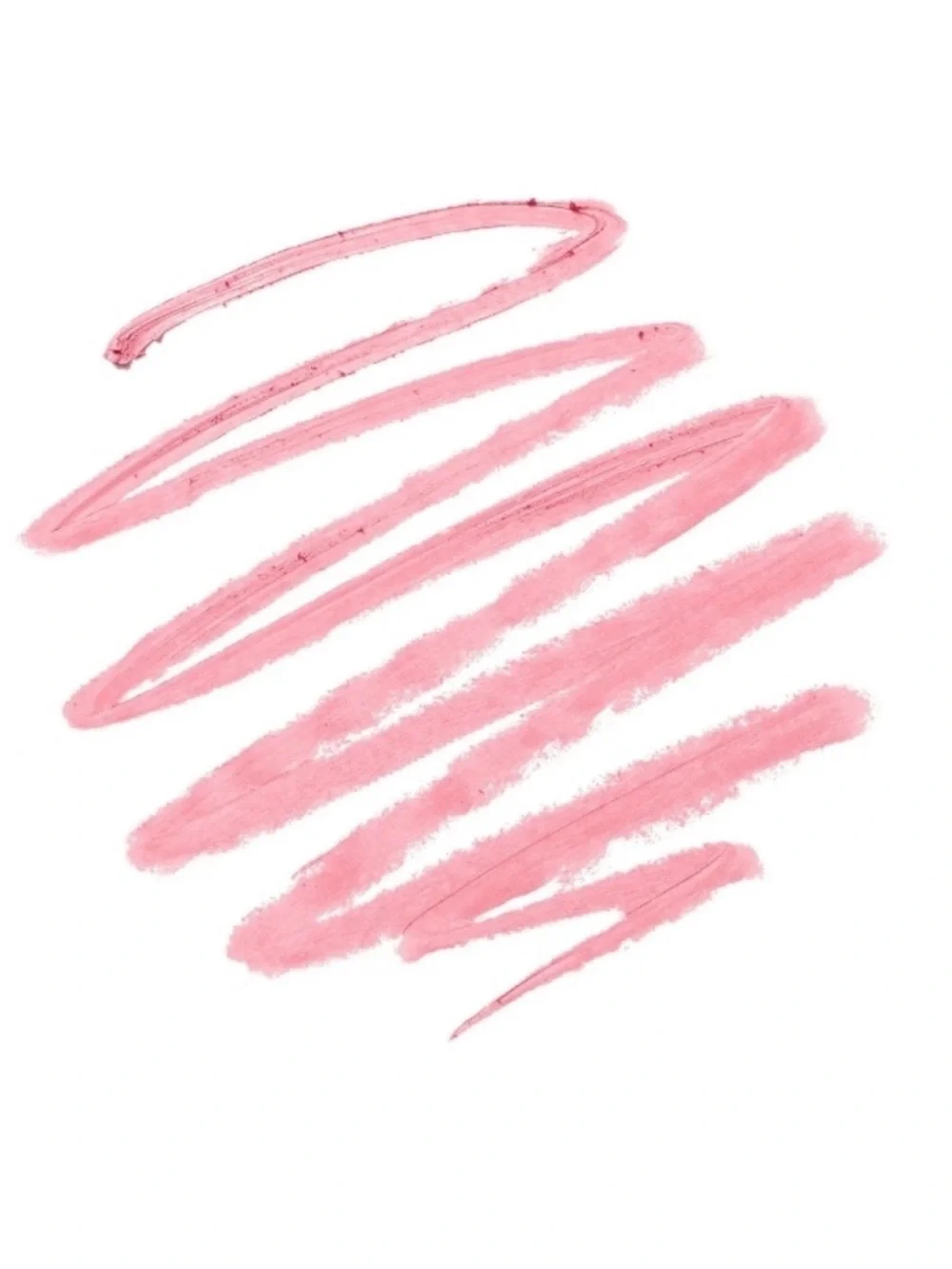 Morphe Bubblegum Pink Eye Wish Shadow Stick